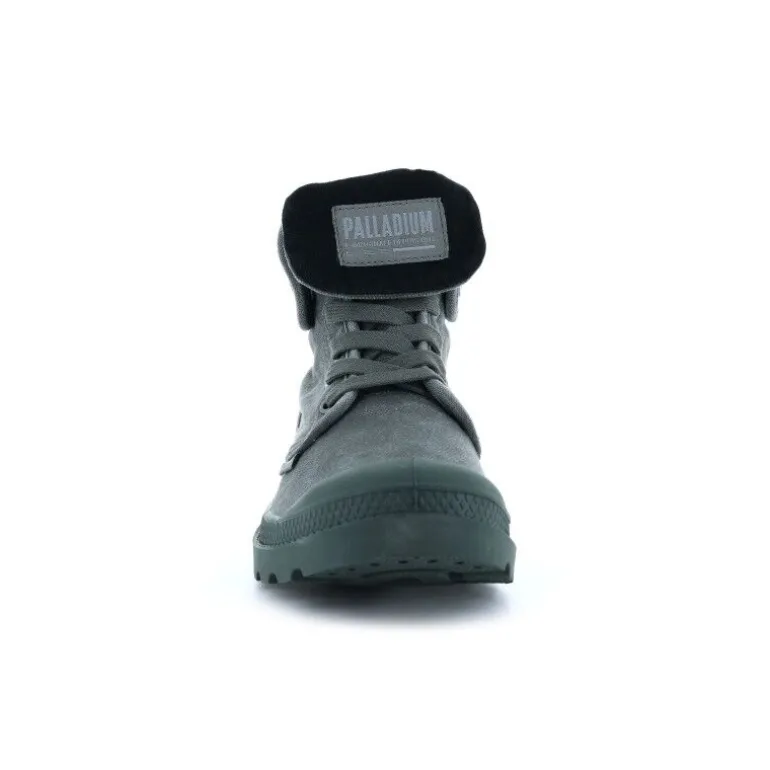 PalladiumBaggy - Chaussures lifestyle homme
