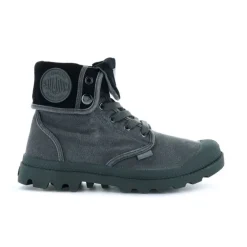 PalladiumBaggy - Chaussures lifestyle homme