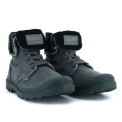 PalladiumBaggy - Chaussures lifestyle homme