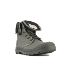 PalladiumBaggy Michigan - Chaussures lifestyle