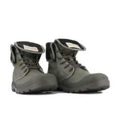 PalladiumBaggy Michigan - Chaussures lifestyle