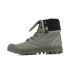 PalladiumBaggy Michigan - Chaussures lifestyle