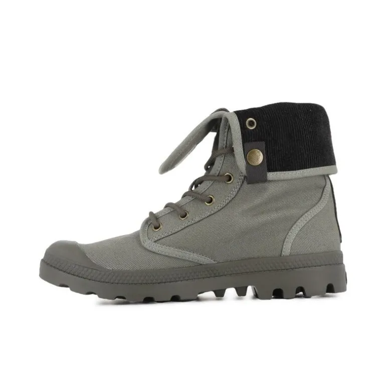 PalladiumBaggy Michigan - Chaussures lifestyle