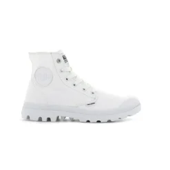 PalladiumMono Chrome - Chaussures lifestyle
