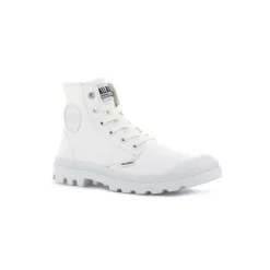 PalladiumMono Chrome - Chaussures lifestyle