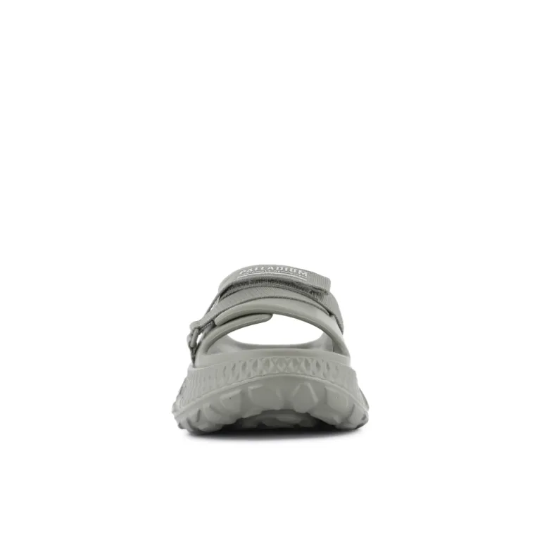 PalladiumOffbound Slide - Chaussures lifestyle