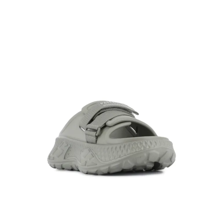 PalladiumOffbound Slide - Chaussures lifestyle