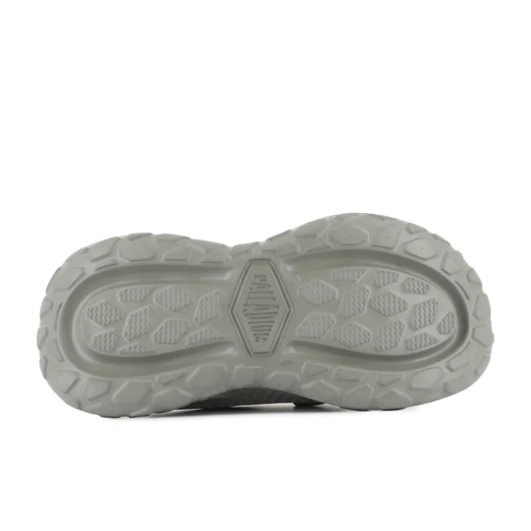 PalladiumOffbound Slide - Chaussures lifestyle