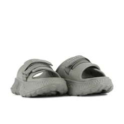 PalladiumOffbound Slide - Chaussures lifestyle