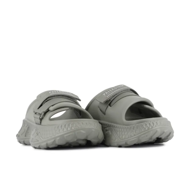 PalladiumOffbound Slide - Chaussures lifestyle