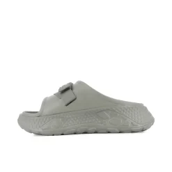 PalladiumOffbound Slide - Chaussures lifestyle