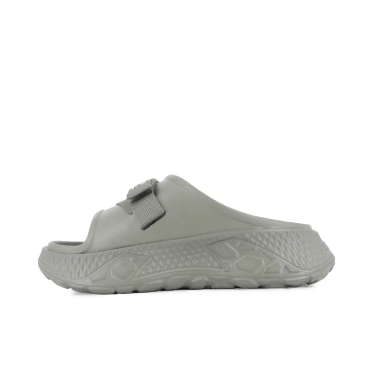 PalladiumOffbound Slide - Chaussures lifestyle
