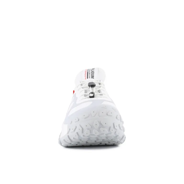 PalladiumOffbound Wp+ - Chaussures lifestyle