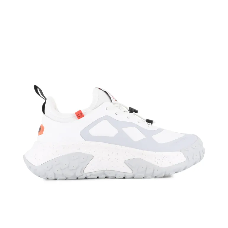 PalladiumOffbound Wp+ - Chaussures lifestyle