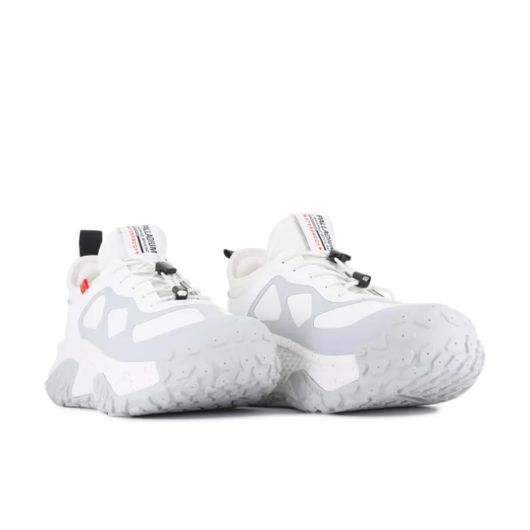 PalladiumOffbound Wp+ - Chaussures lifestyle