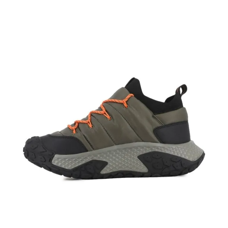 PalladiumOffbound Inflated - Chaussures lifestyle