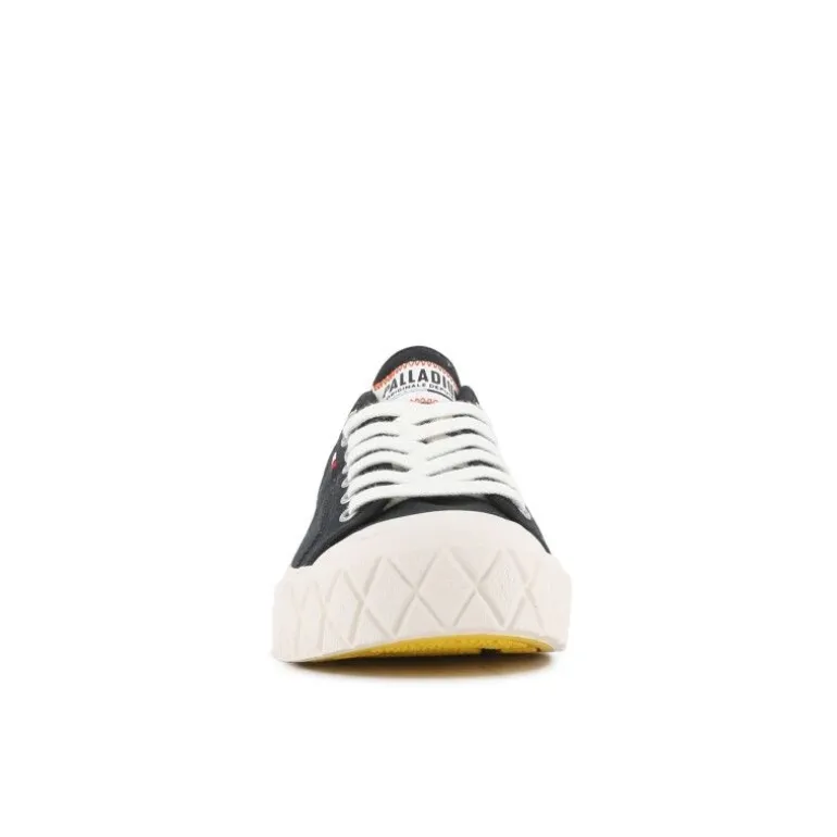 PalladiumPalla Ace CVS Org - Chaussures lifestyle