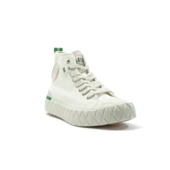 PalladiumPalla Ace Chukka Org - Chaussures lifestyle