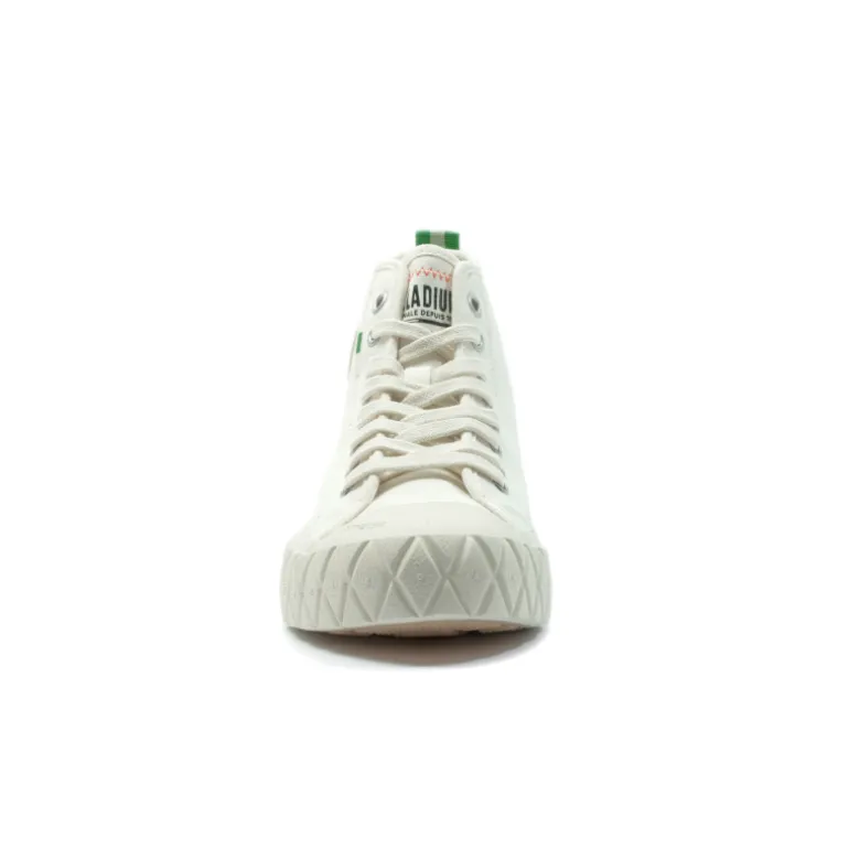 PalladiumPalla Ace Chukka Org - Chaussures lifestyle