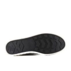 PalladiumPalla Ace Mid Fest - Chaussures lifestyle