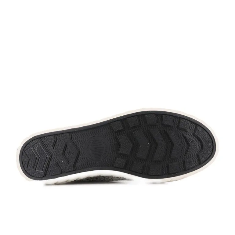 PalladiumPalla Ace Mid Fest - Chaussures lifestyle