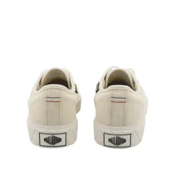 PalladiumPalla Ace Washed Cvs - Chaussures lifestyle