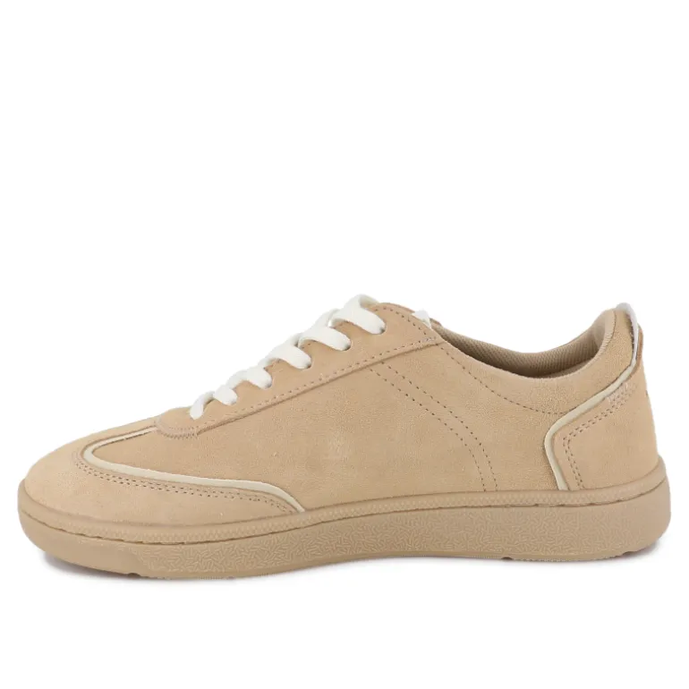 PalladiumPallacup Casual Sde - Chaussures lifestyle femme