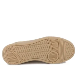 PalladiumPallacup Casual Sde - Chaussures lifestyle femme