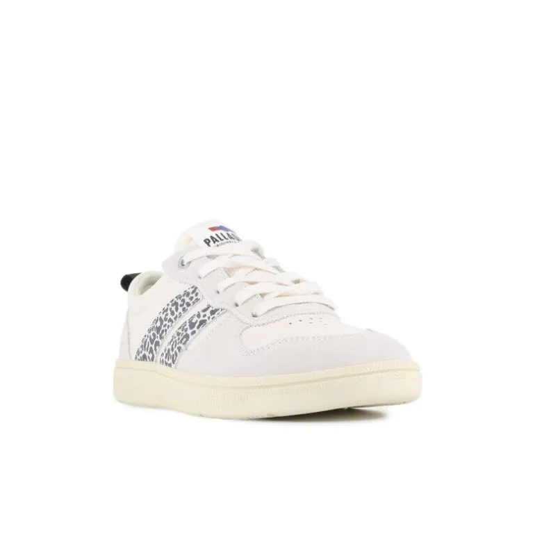 PalladiumPallacup Flame LTH - Chaussures lifestyle