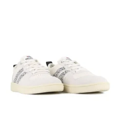 PalladiumPallacup Flame LTH - Chaussures lifestyle