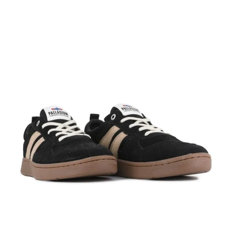 PalladiumPallacup Flame Og - Chaussures lifestyle