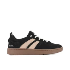 PalladiumPallacup Flame Og - Chaussures lifestyle