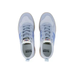 PalladiumPallacup Flame Sde - Chaussures lifestyle femme