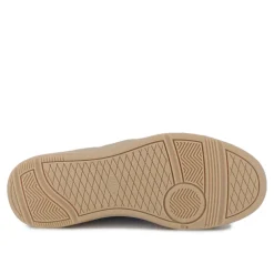 PalladiumPallacup Flame Sde - Chaussures lifestyle femme