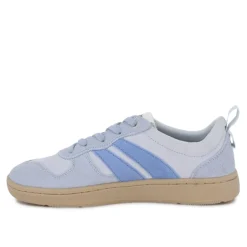 PalladiumPallacup Flame Sde - Chaussures lifestyle femme