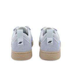 PalladiumPallacup Flame Sde - Chaussures lifestyle femme