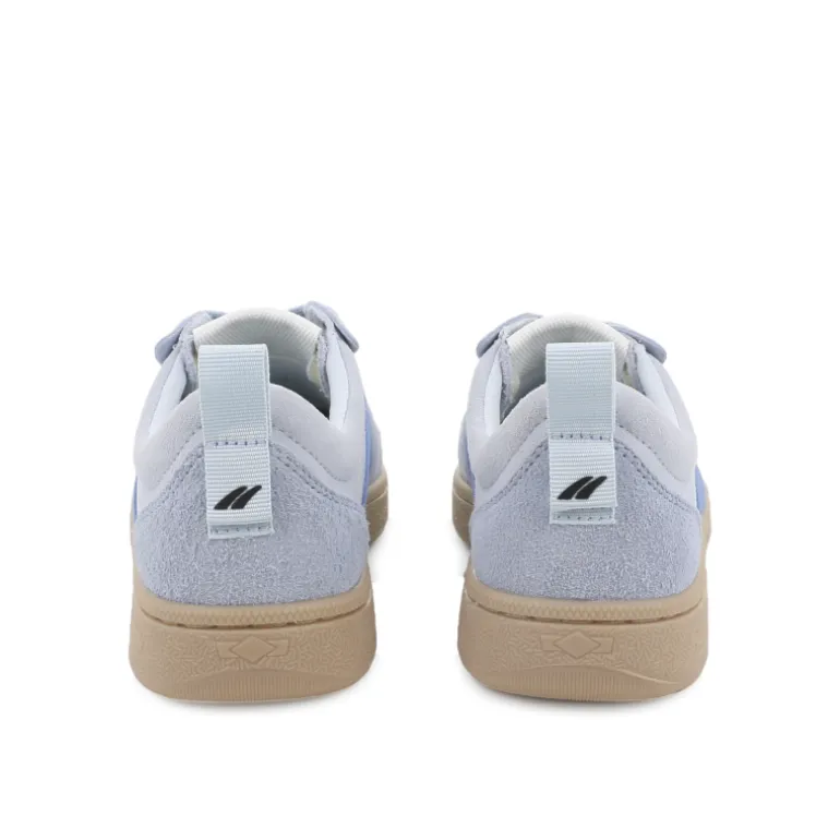 PalladiumPallacup Flame Sde - Chaussures lifestyle femme