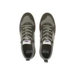 PalladiumPallacup Flame Sde - Chaussures lifestyle homme