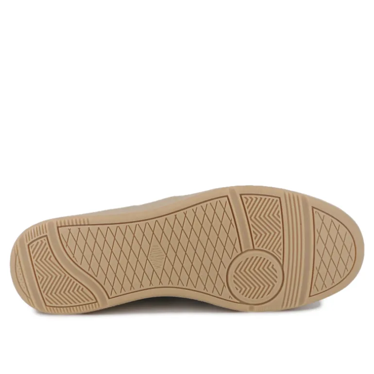 PalladiumPallacup Flame Sde - Chaussures lifestyle homme