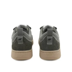 PalladiumPallacup Flame Sde - Chaussures lifestyle homme
