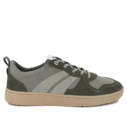PalladiumPallacup Flame Sde - Chaussures lifestyle homme