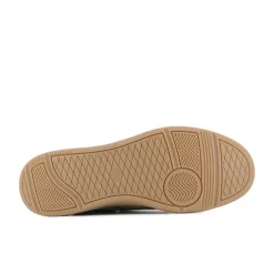 PalladiumPallacup Flame Sde - Chaussures lifestyle
