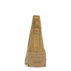 PalladiumPallagrade Chelsea S - Chaussures lifestyle femme