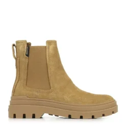 PalladiumPallagrade Chelsea S - Chaussures lifestyle femme