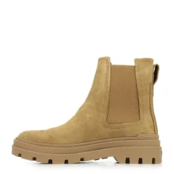 PalladiumPallagrade Chelsea S - Chaussures lifestyle femme