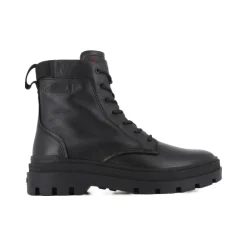 PalladiumPallagrade Officer L - Chaussures lifestyle femme