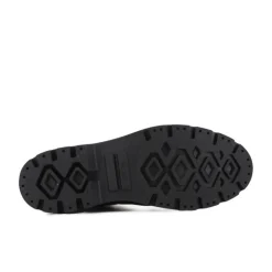 PalladiumPallagrade Officer L - Chaussures lifestyle femme