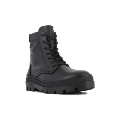 PalladiumPallagrade Officer L - Chaussures lifestyle femme