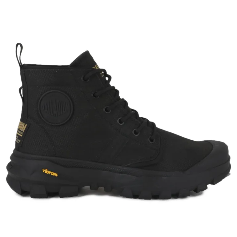 PalladiumPallarider Legacy - Chaussures lifestyle femme