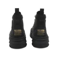 PalladiumPallarider Legacy - Chaussures lifestyle femme